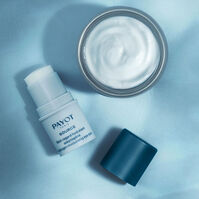 Source Stick Regard Hydratant Adaptogène  4,5gr-211253 Source Stick Regard Hydratant Adaptogène  4,5gr-211253 2